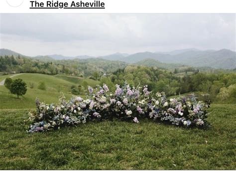 The Ridge | Ceremony spaces, Boho wedding, Wedding