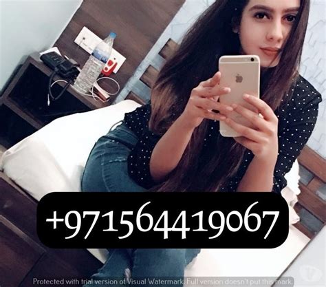 Roshni 00971564419067 Independent Russian Escorts Agency In Business Bay Dubai Whatsapp Phone