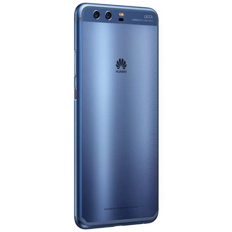 Huawei P Plus Caracter Sticas Y Especificaciones Analisis Opiniones