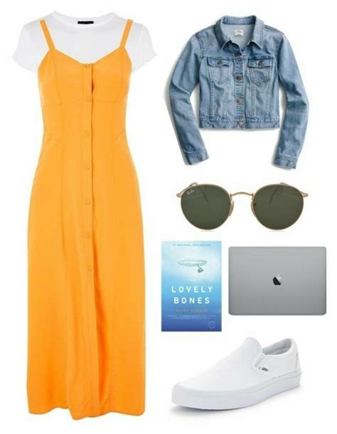 Pin By Monica Trevino On Fashion My Style👗👒👖🧣👚 In 2024 Dressy Casual Outfits Modest Outfits