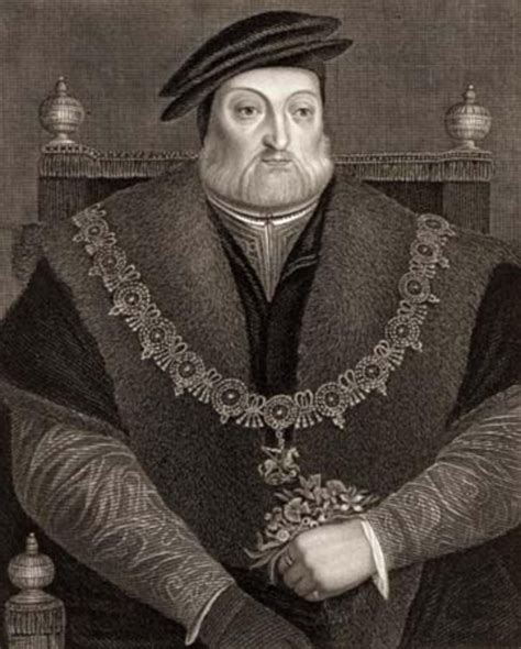 Pictures Of Tudor Owen