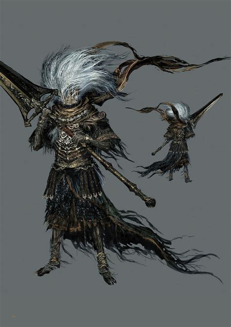 Dark Souls 3 The Nameless King Revision Vs Battles Wiki Forum