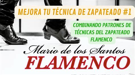 APRENDE A BAILAR FLAMENCO DESDE TU CASA Escuela Flamenco En Linea