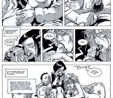 Porno House 8muses Sex And Porn Comics