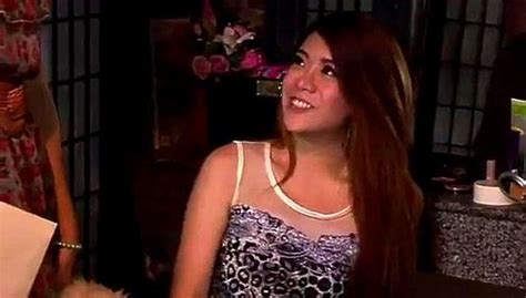 Watch Toy Asian Porn SpankBang