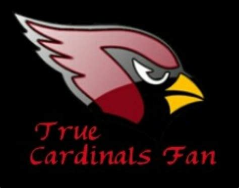 Well I Am Arizona Cardinals Wallpaper Az Cards Cardinals Football