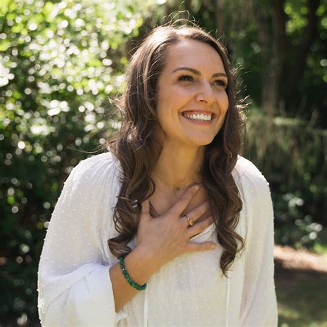 Jen Rieder PCI Therapy & Mentoring | Auckland