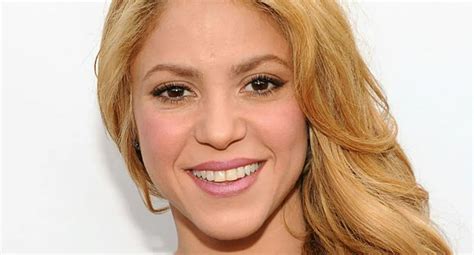 Cuáles fueron las condiciones que puso Shakira a Karol G Ella le