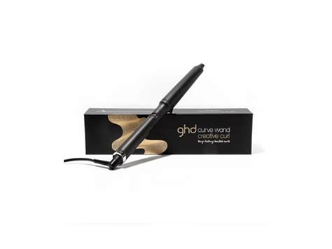 Ghd Curve Planet Of Dreams