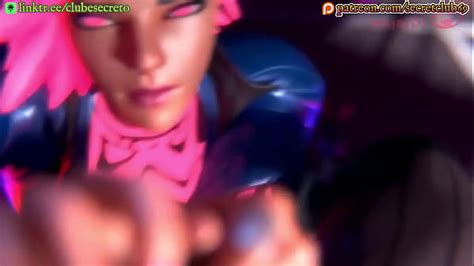 Fortnite Creampie Search XVIDEOS