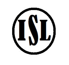 ISLO - Fédération de Sports de Combat et Arts Martiaux - France