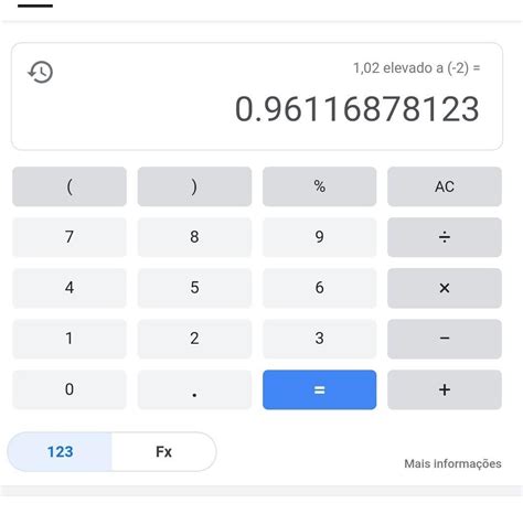 Quanto É 1 Elevado A 2 - Quanto é 1 Elevado A 2 - RETOEDU