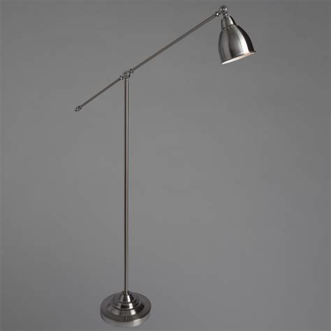 Arte Lamp Braccio A2054PN-1SS инструкция, характеристики, форум, поддержка
