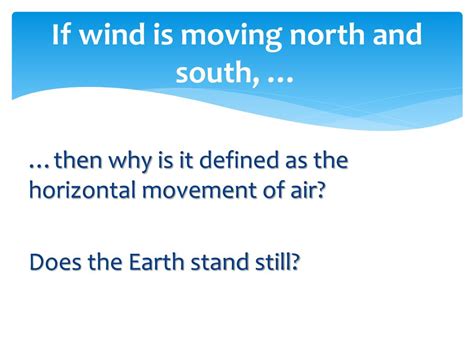 Ppt Winds Powerpoint Presentation Free Download Id2448493