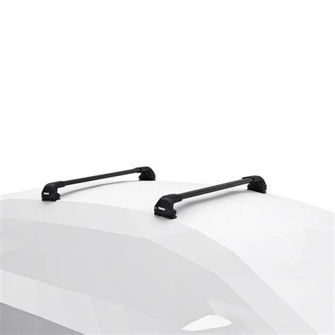 Thule Wingbar Edge Thule Sverige