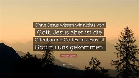 Gotik Ohne Gott Die Symbolik Des Kirchengebaeudes 7