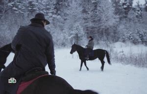Пустые города (сериал, 1 сезон, все серии), 2024 — описание, интересные ...