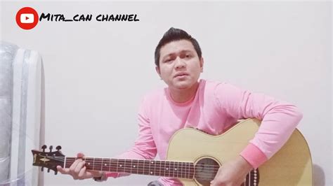 Begitu Indah Cover Youtube