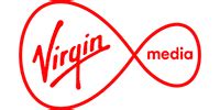 Virgin Media Mega Volt Bundle New Ultimate Volt