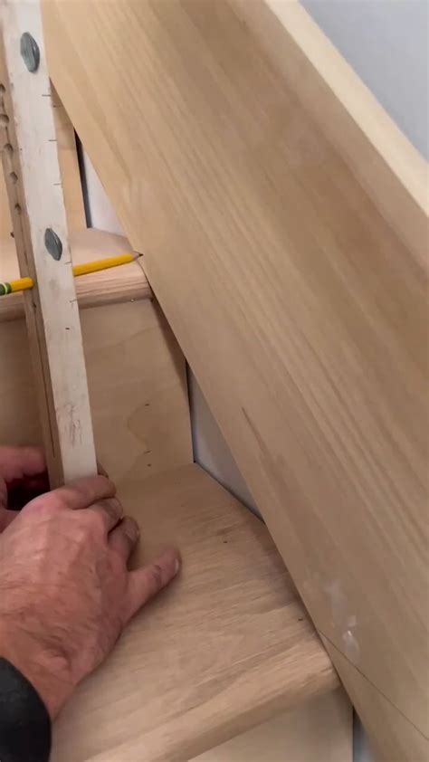 Very Nice Idea With Woodworking Tips And Hacks Woodworking Plan Video In 2024 Woodworking