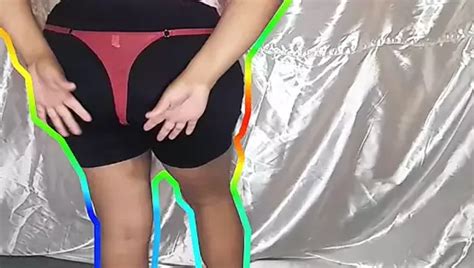 Xprohibidox Porn Videos Sex Model Nudes Xhamster