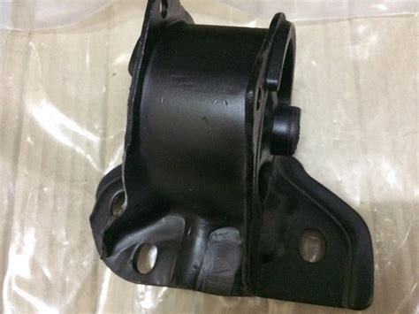 Jual Engine Mounting Kanan Manual Civic Genio Estilo Di Lapak MAJU