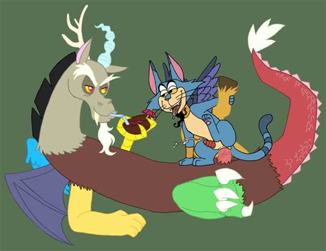 Rule 34 Aladdin Anal Chaos Aladdin Chimera Crossover Cum Discord Mlp Disney Dontfapgirl