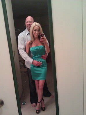 Home Pics 3194 Nude Photos6841 35792 Porn Pic