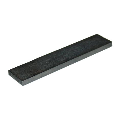 Cast AlNiCo Bar Magnet 2 5X0 5X0 125 For Humbucker And P90 Pickups