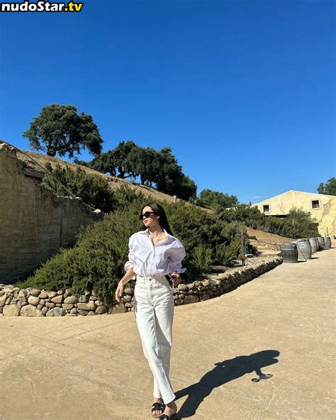 Blackpink Lisa Feenstaub Feenstaub Nude OnlyFans Photo Nudostar TV