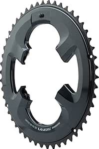 Shimano Sora R Non Chainring Guard Mod Le T Mm Plateau De P