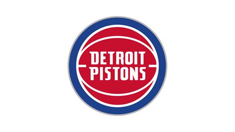 100 Detroit Pistons Pictures