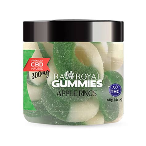 CBD Gummies With CBG Pear Wyld CBD