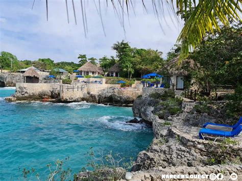 tree house resort negril 3