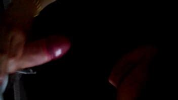 Asiáticos a los que me he follado Xiao Wei XVIDEOS