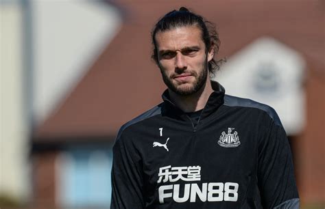 New investigative series from Ian Carroll launching next month 10