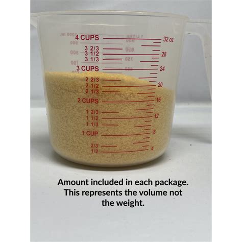 Freeze Dried Whole Egg Powder G