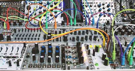 Sound Synthesis Explained For Total Beginners PsychoSynth