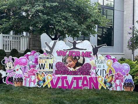 Village of... - Village of Oak Lawn, Illinois - Government