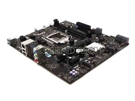 G15cs Main Bd 60pd03a0 Mb0a01 Asus Rog Strix G15cs Mb 60pd03a0 Mb0a01