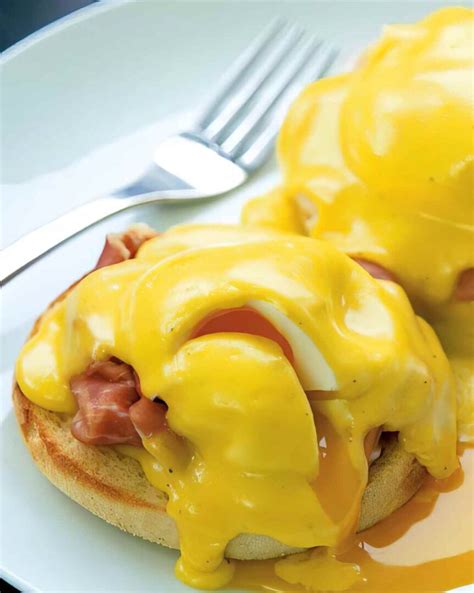 16 American Breakfast Foods to Start Your Day