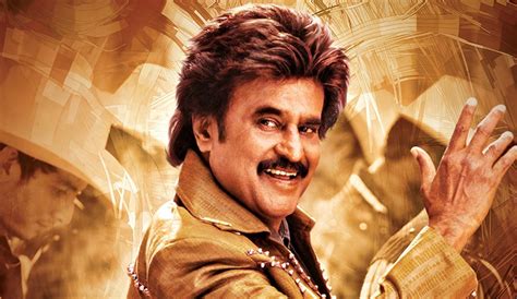 Rajinikanth Wallpapers - Top Free Rajinikanth Backgrounds - WallpaperAccess