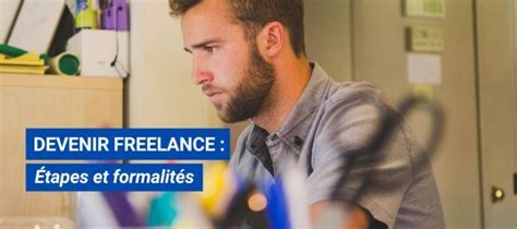 Devenir Freelance avantages et inconvénients Blog Tuto