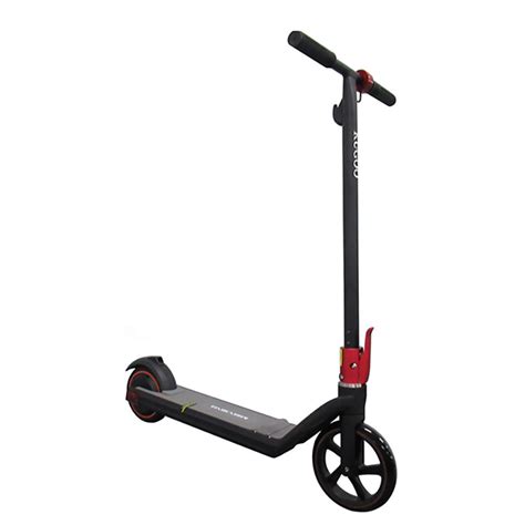 Детский электросамокат Kugoo Mini 2 купить в СПб по низкой цене