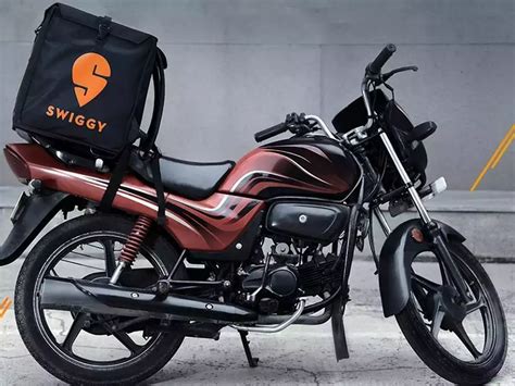 Swiggy One Membership Price Benefits And Everything You Need To Know