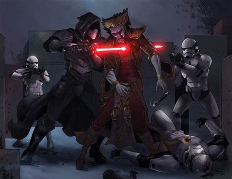 Pin By Thomas Mahony On Star Wars Jedi Vs Sith Star Wars Characters