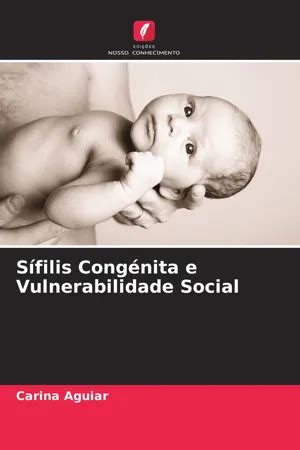 Pdf S Filis Cong Nita E Vulnerabilidade Social By Carina Aguiar Ebook