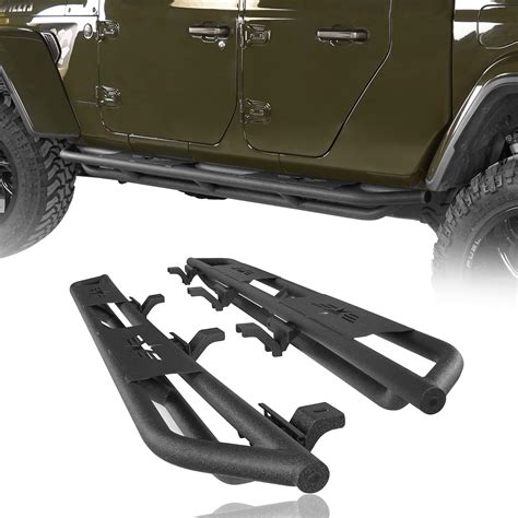 Amazon Tyger Auto Star Armor Compatible With Jeep