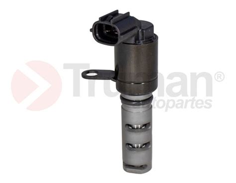 V Lvula Solenoide Vvt Attitude Accent Y Rio Env O Gratis