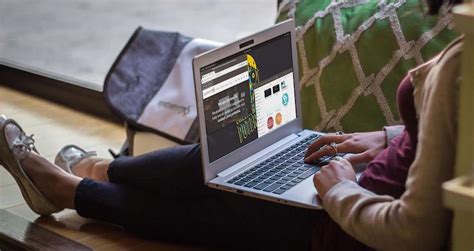 Лучшие ноутбуки на Linux в 2021 году. ТОП и Рейтинг.